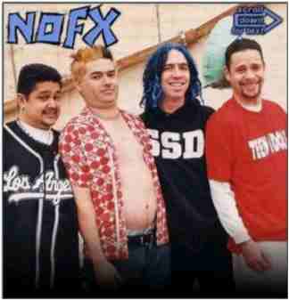 NOFX.jpg